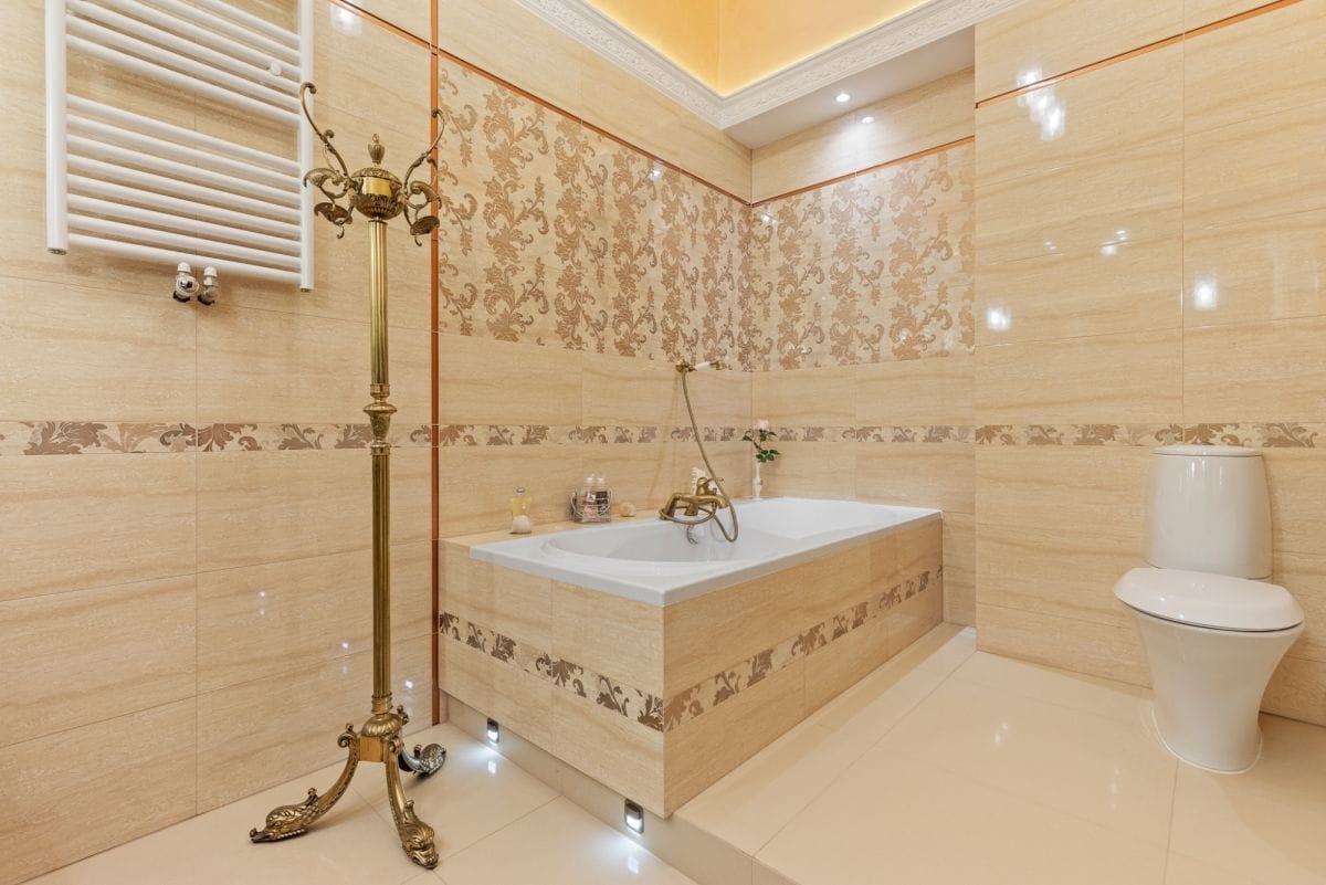 Dom 7 pokojowe na Sprzedaż