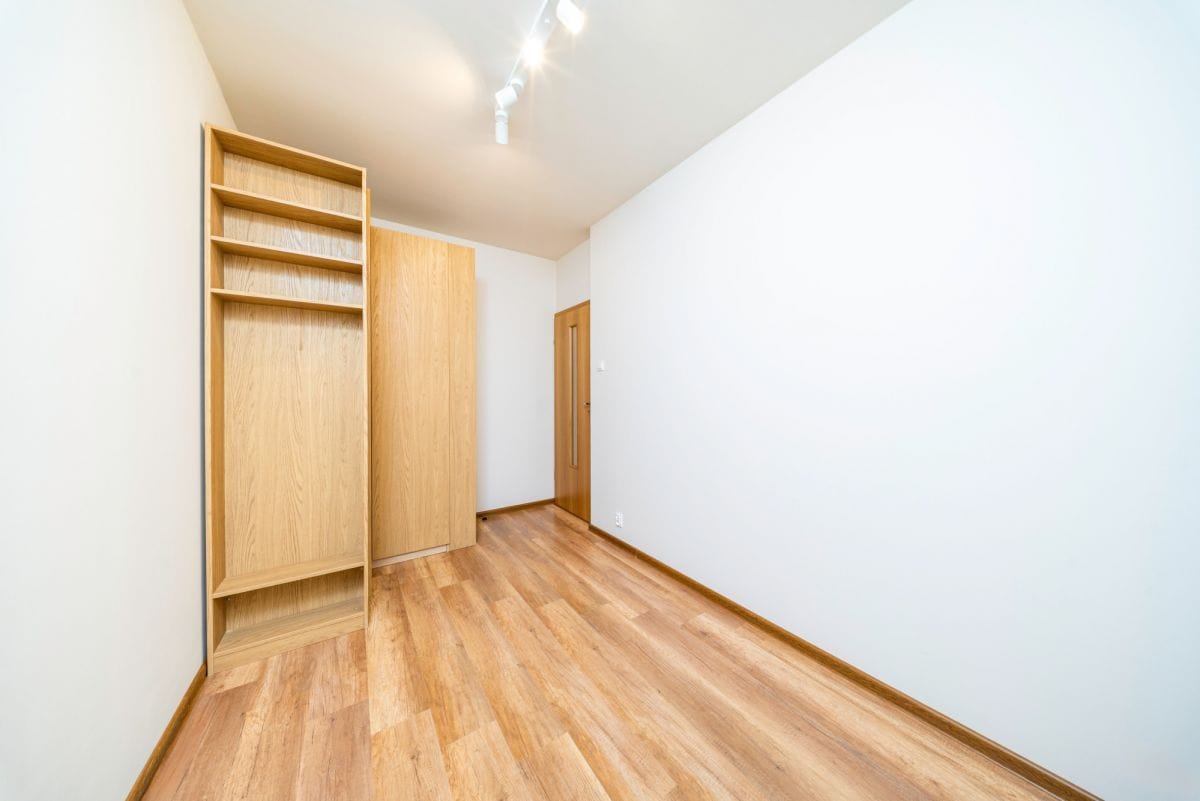 Mieszkanie 2 pokojowe na Wynajem