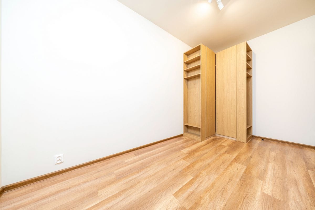 Mieszkanie 2 pokojowe na Wynajem