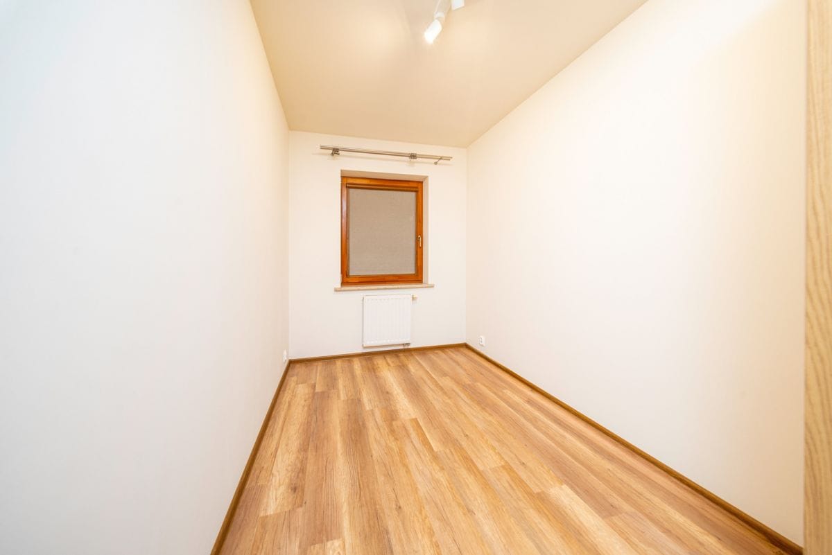 Mieszkanie 2 pokojowe na Wynajem