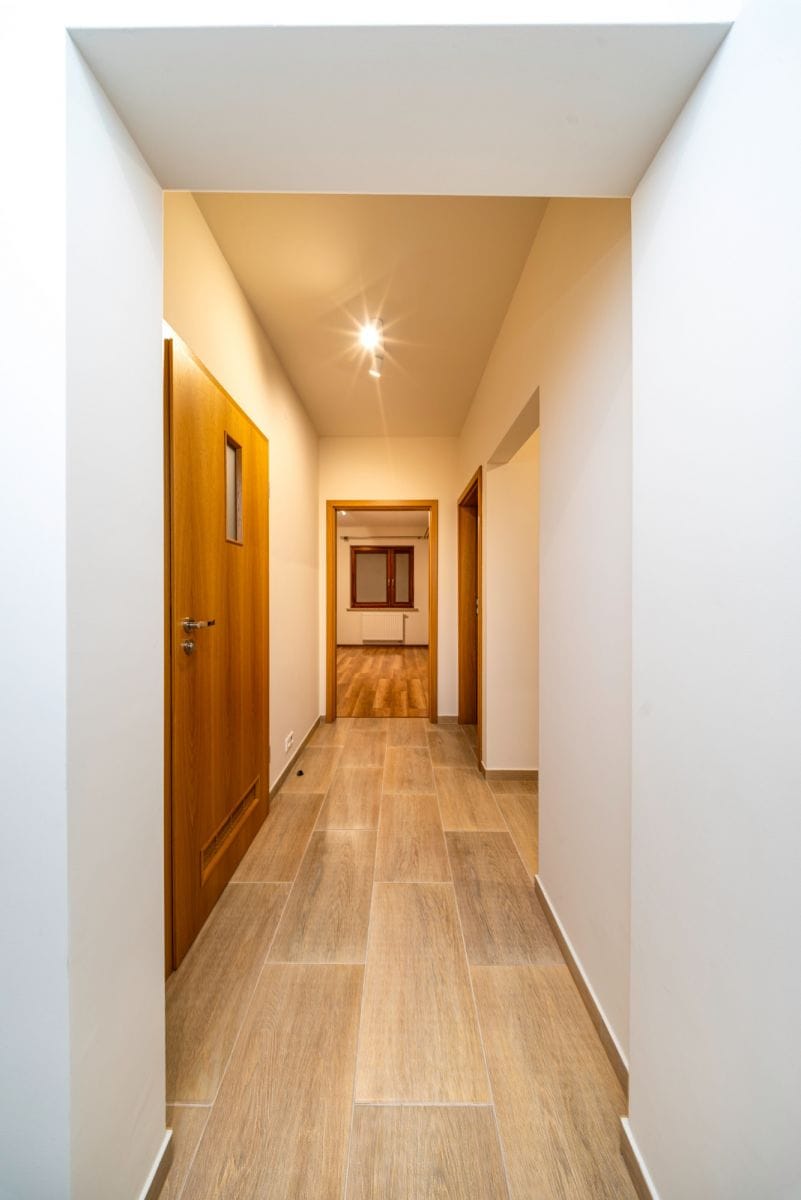 Mieszkanie 2 pokojowe na Wynajem