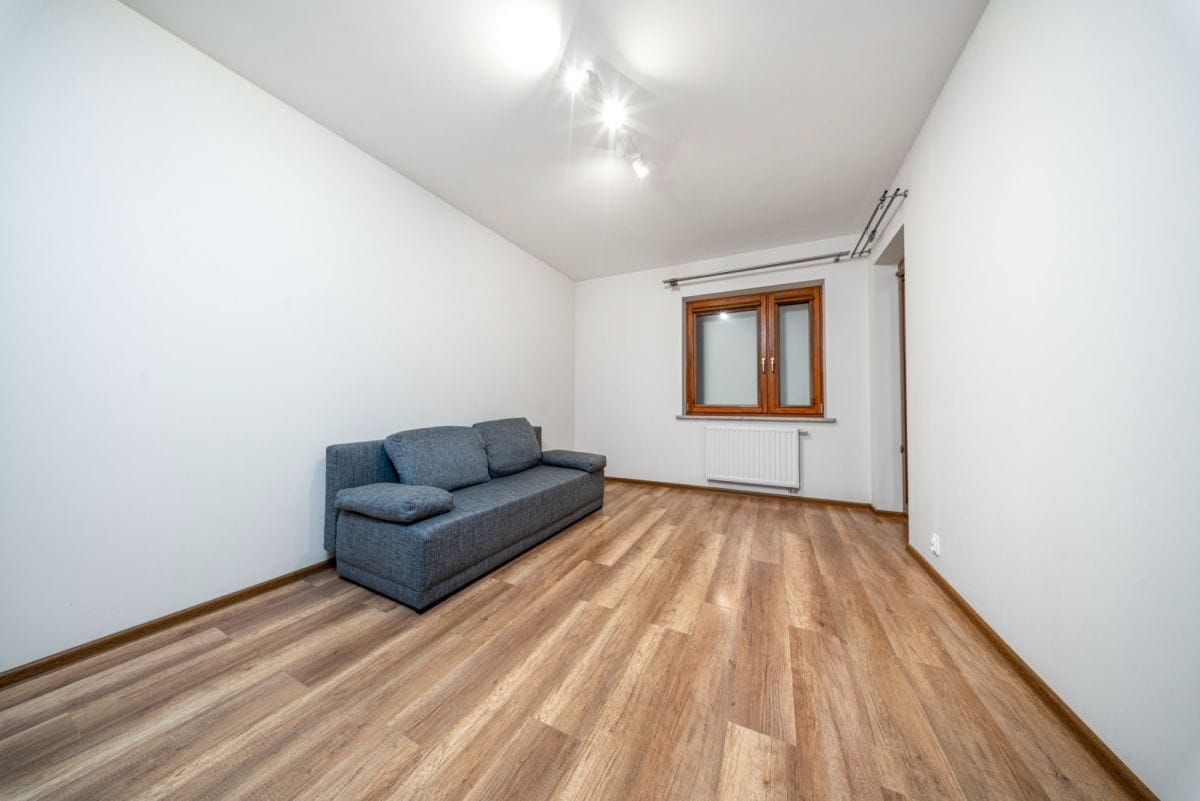 Mieszkanie 2 pokojowe na Wynajem