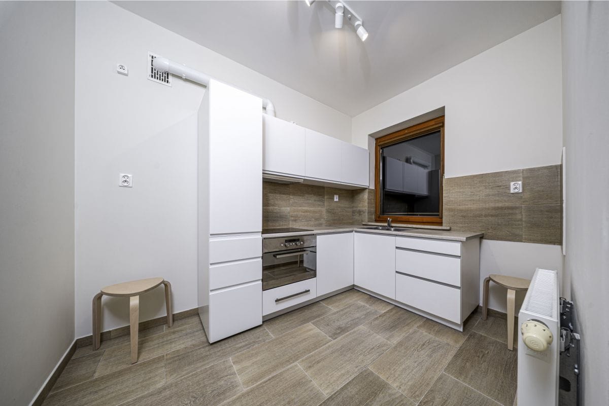 Mieszkanie 2 pokojowe na Wynajem