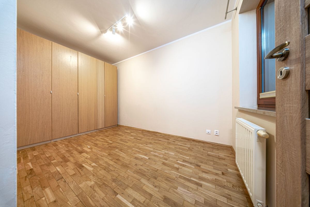 Mieszkanie 3 pokojowe na Wynajem