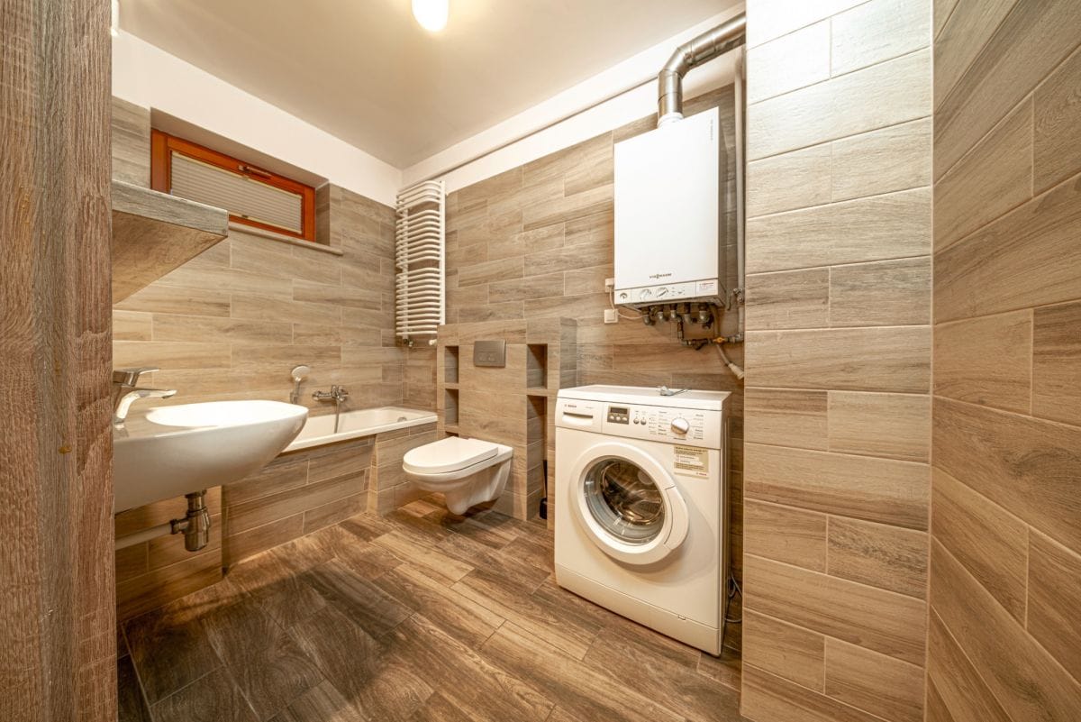 Mieszkanie 3 pokojowe na Wynajem