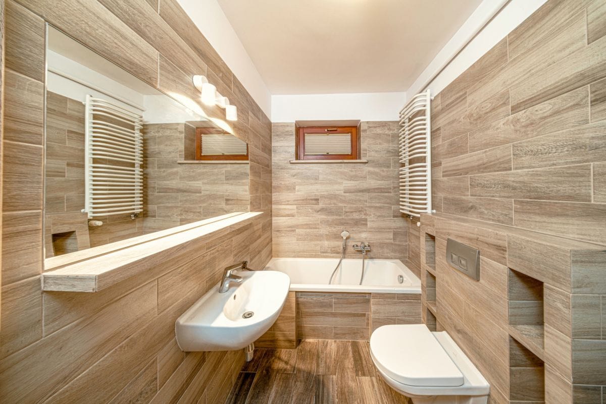 Mieszkanie 3 pokojowe na Wynajem