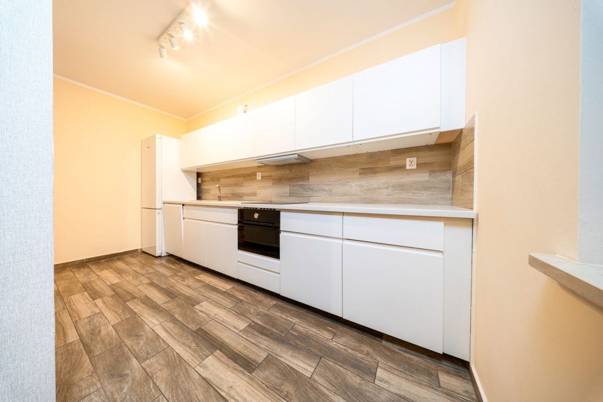 Mieszkanie 3 pokojowe na Wynajem