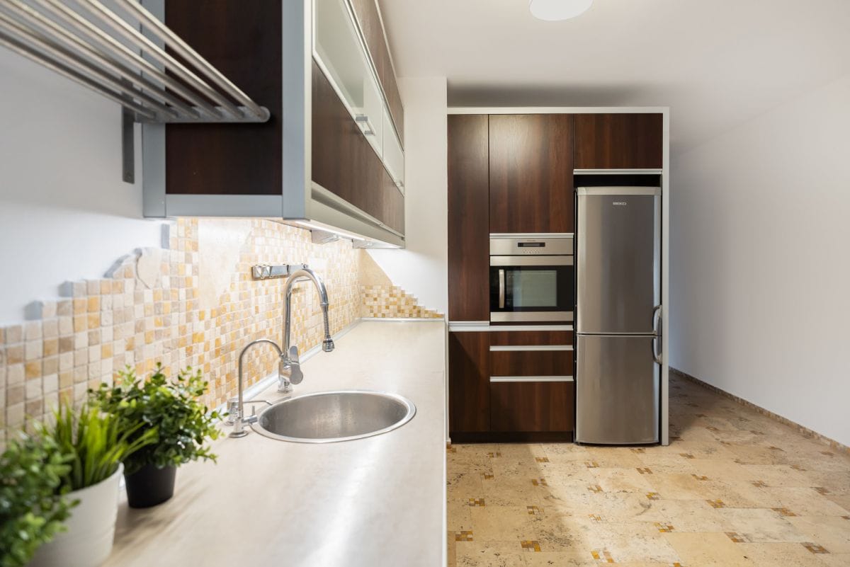 Mieszkanie 3 pokojowe na Wynajem