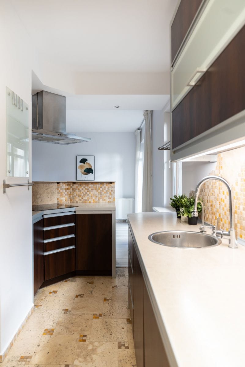 Mieszkanie 3 pokojowe na Wynajem