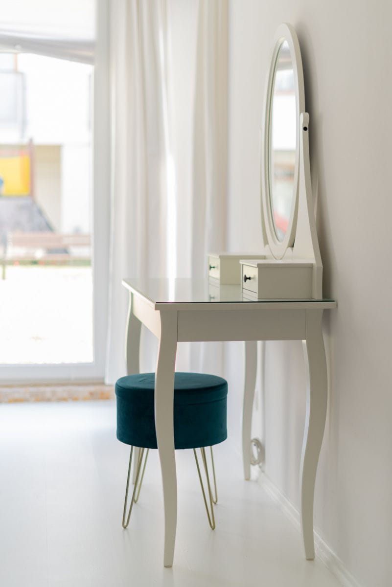 Mieszkanie 3 pokojowe na Wynajem