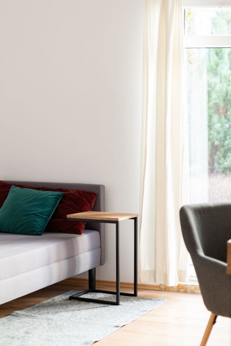 Mieszkanie 3 pokojowe na Wynajem