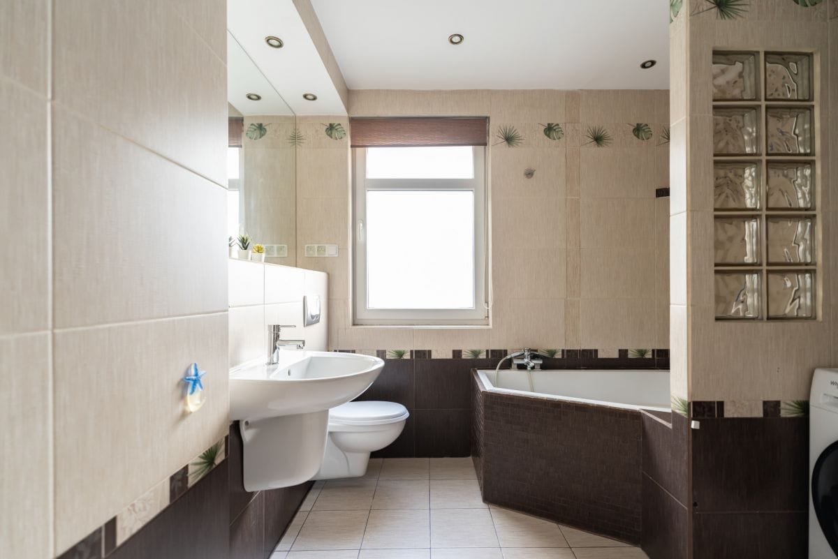 Mieszkanie 3 pokojowe na Wynajem