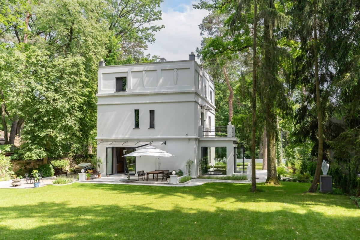 Dom 6 pokojowe na Sprzedaż