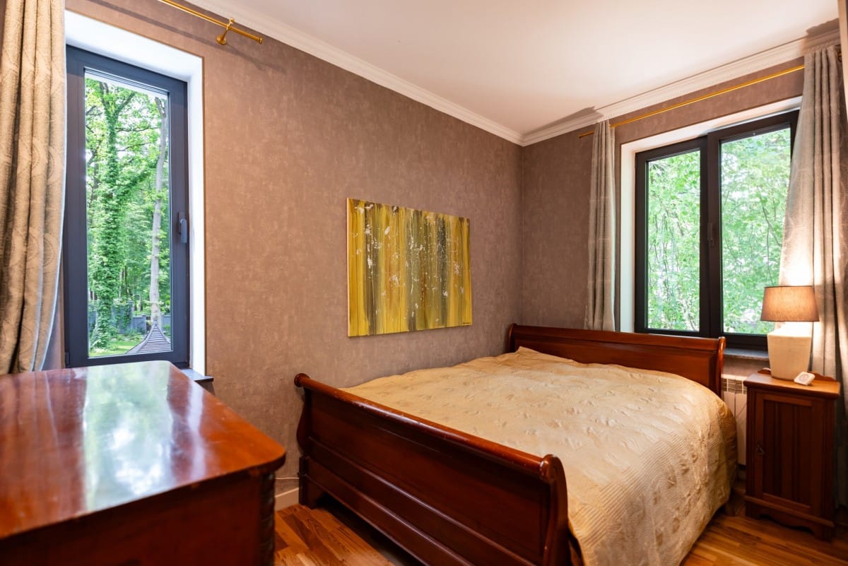 Dom 6 pokojowe na Sprzedaż