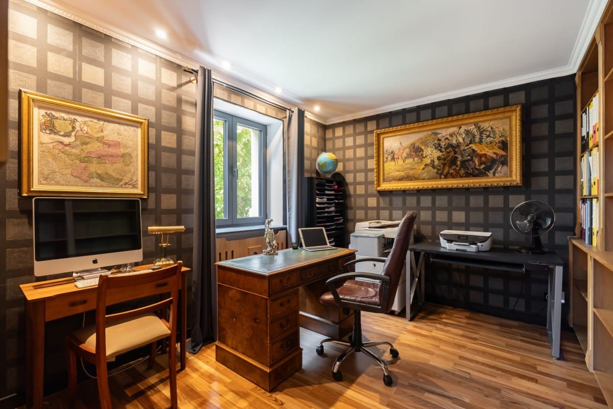 Dom 6 pokojowe na Sprzedaż