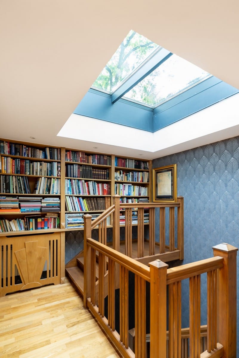 Dom 6 pokojowe na Sprzedaż