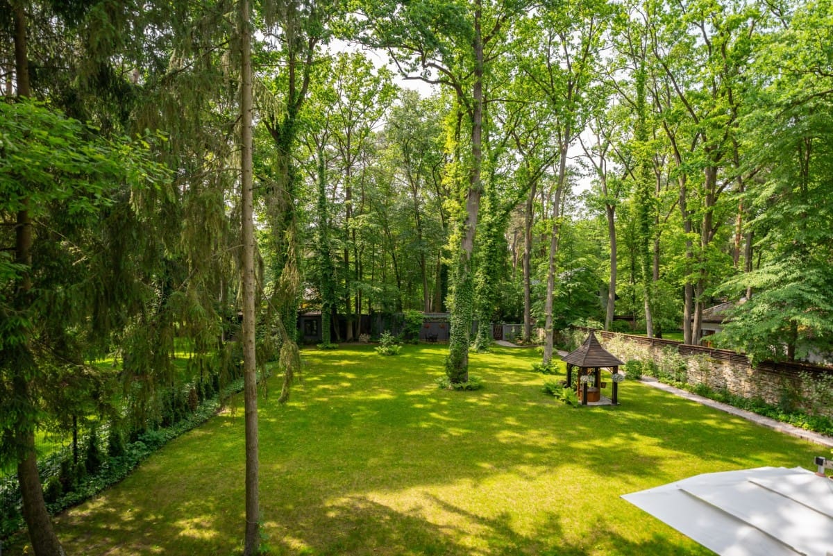 Dom 6 pokojowe na Sprzedaż