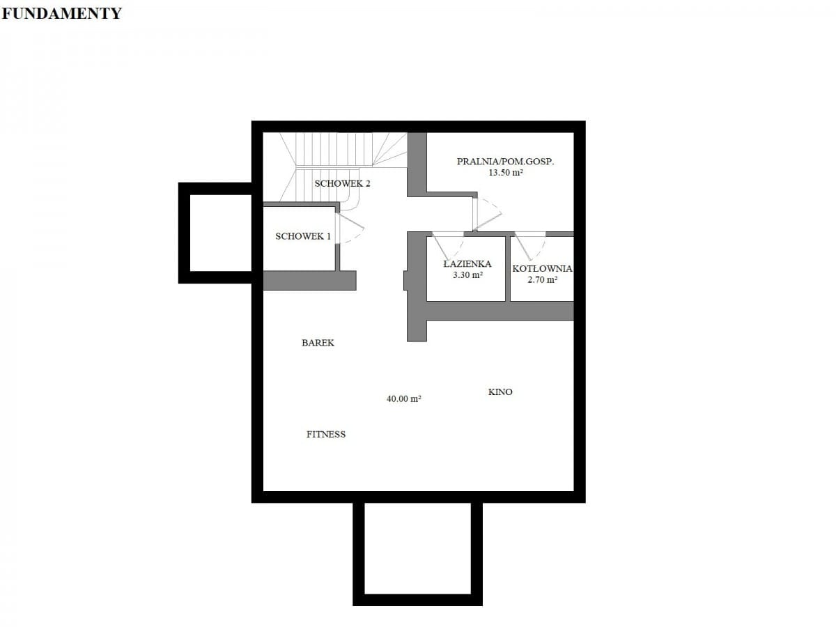 Dom 6 pokojowe na Sprzedaż