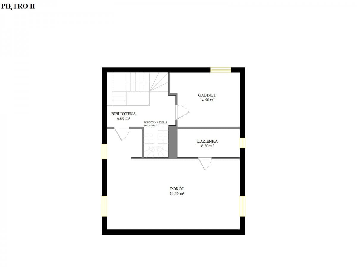 Dom 6 pokojowe na Sprzedaż