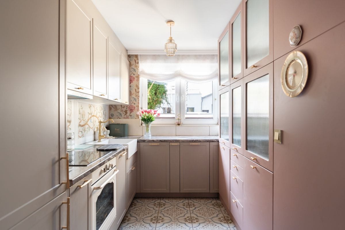 Dom 4 pokojowe na Sprzedaż