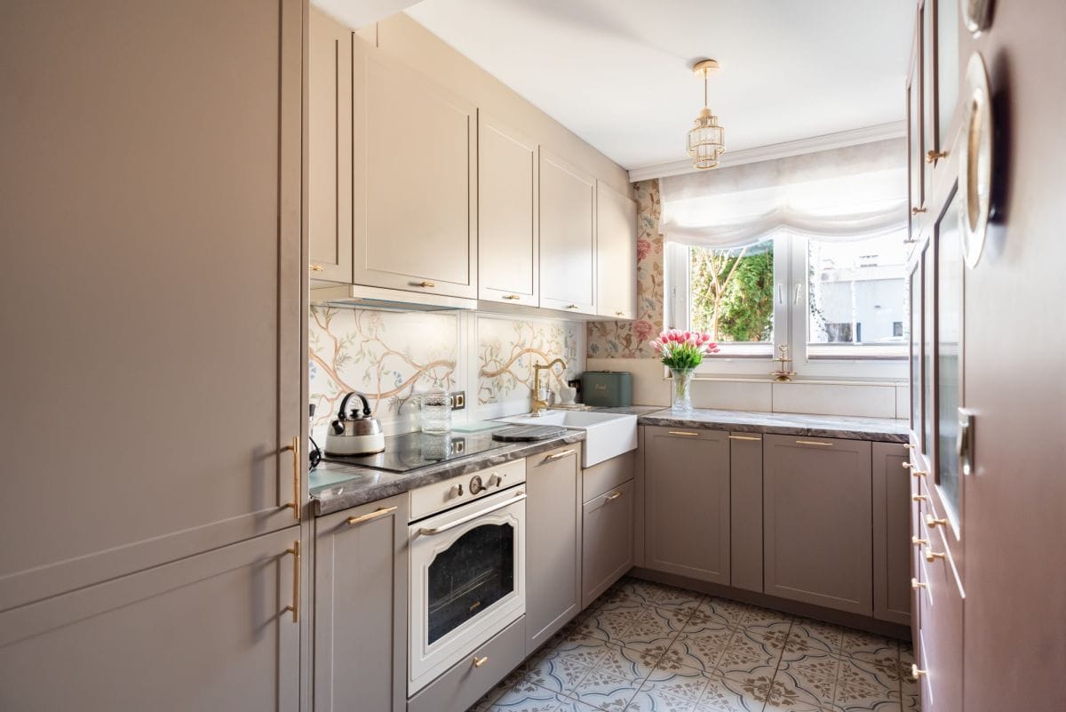 Dom 4 pokojowe na Sprzedaż