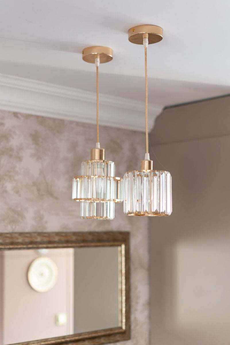 Dom 4 pokojowe na Sprzedaż