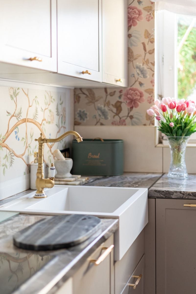 Dom 4 pokojowe na Sprzedaż