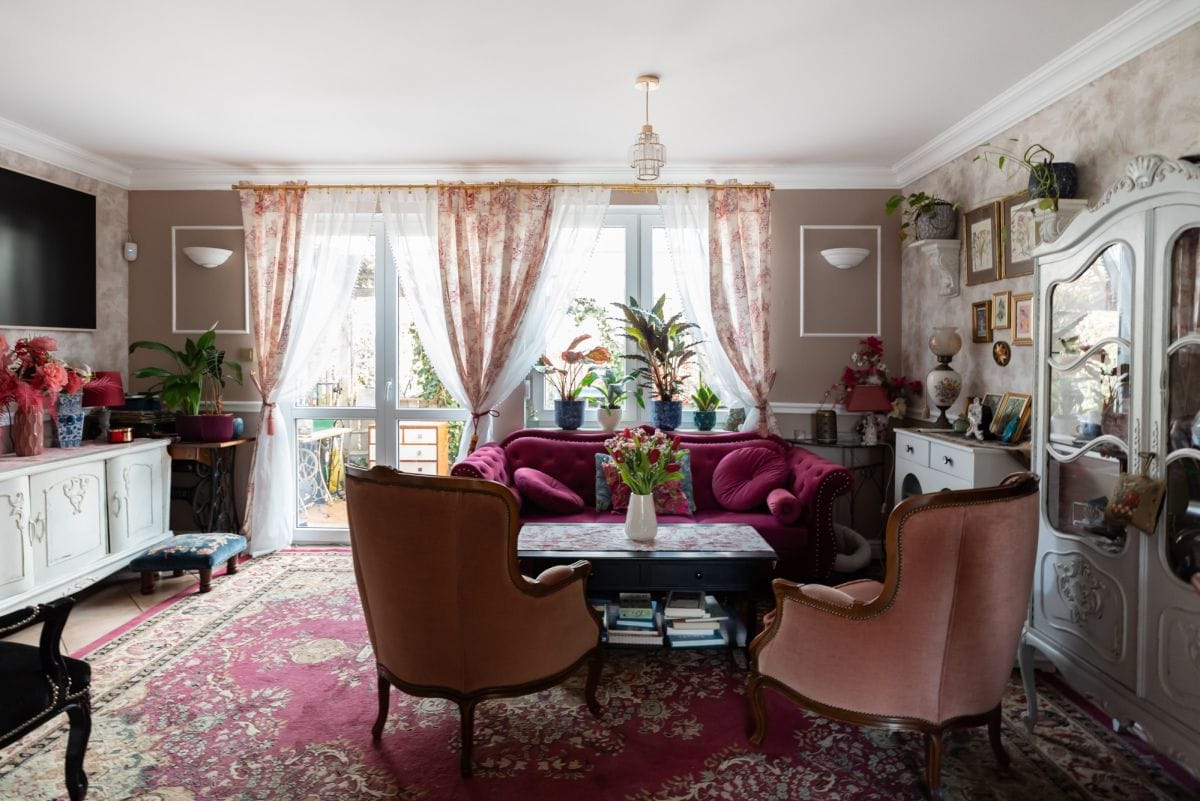 Dom 4 pokojowe na Sprzedaż