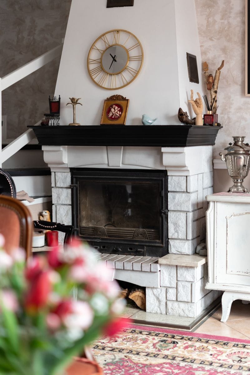 Dom 4 pokojowe na Sprzedaż