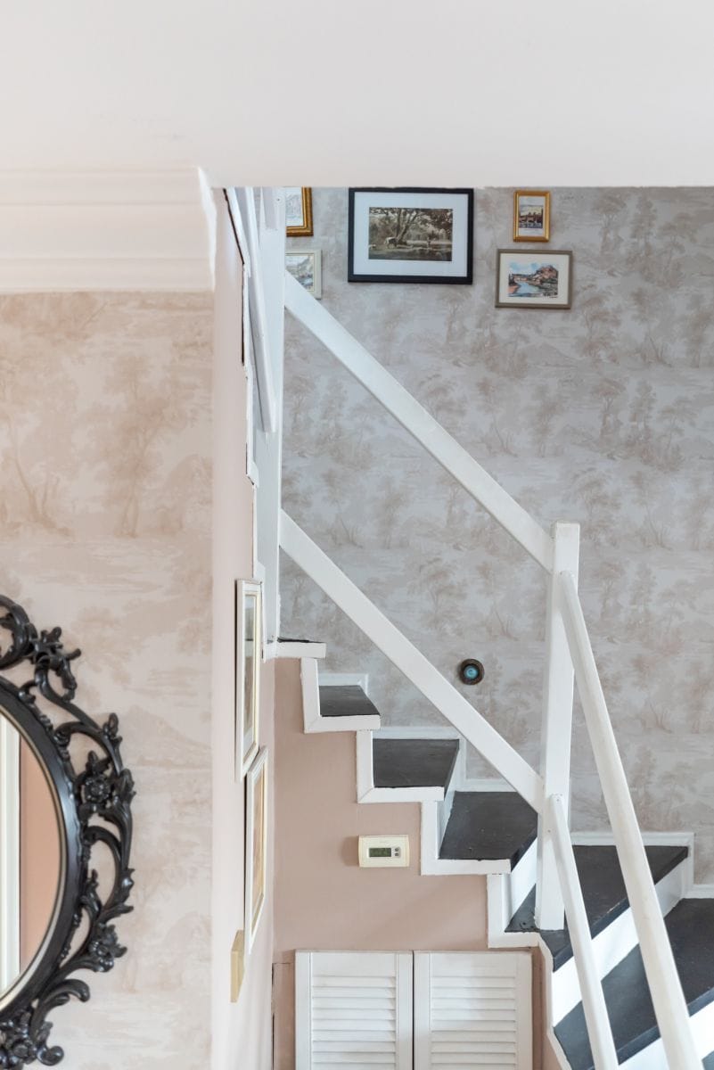 Dom 4 pokojowe na Sprzedaż