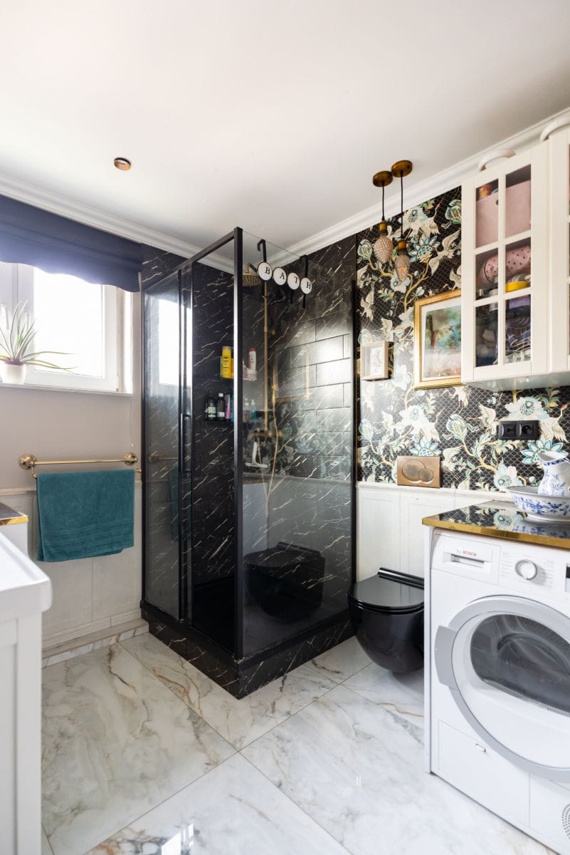 Dom 4 pokojowe na Sprzedaż