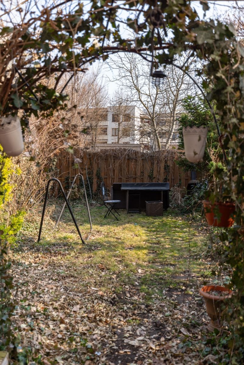 Dom 4 pokojowe na Sprzedaż