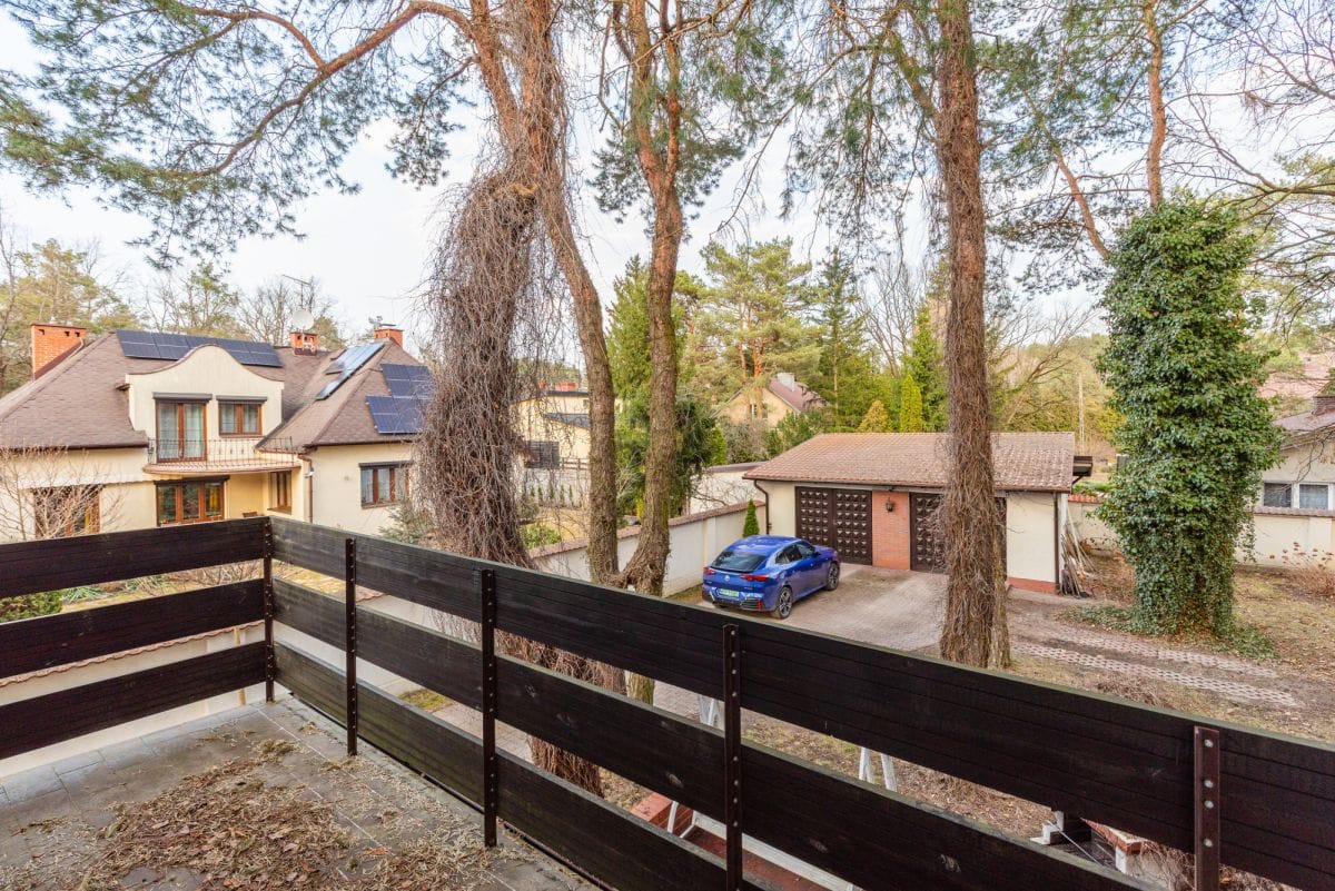 Dom 7 pokojowe na Sprzedaż