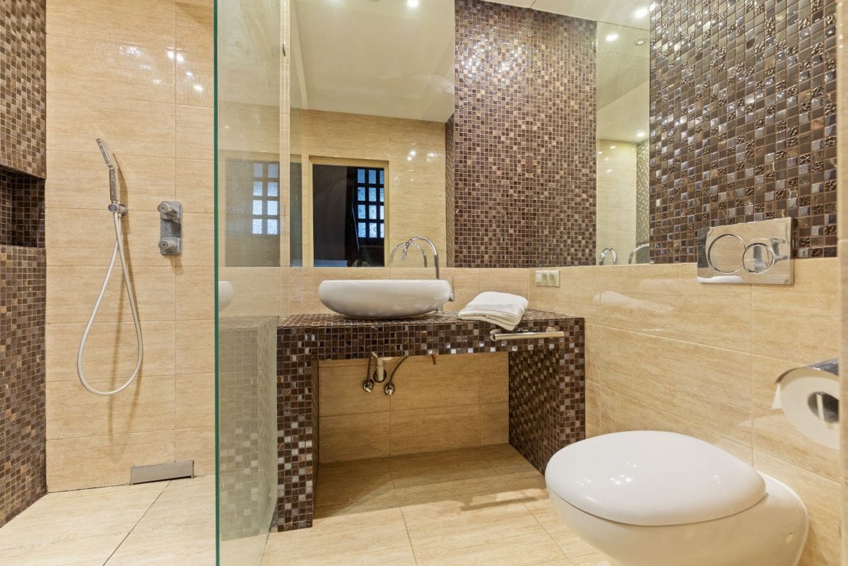 Dom 7 pokojowe na Sprzedaż