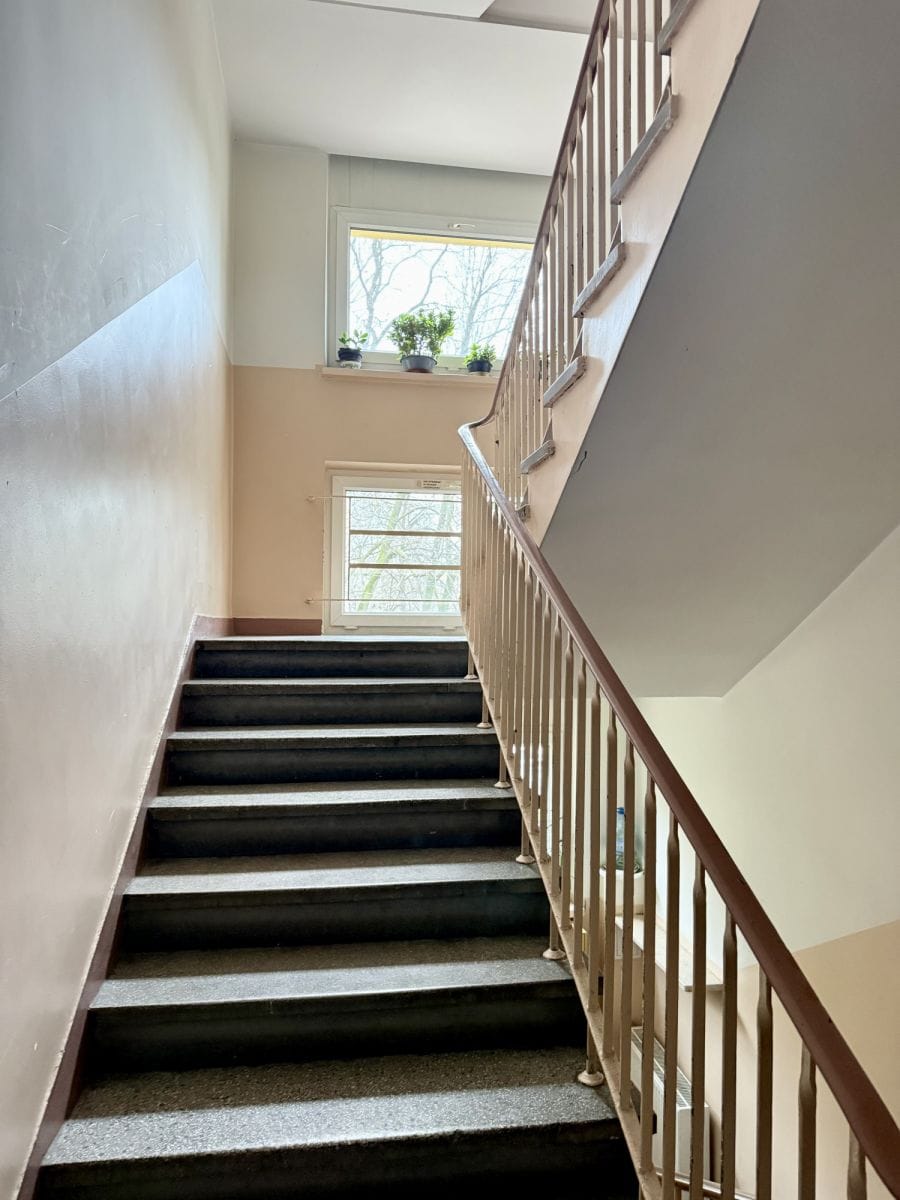 Mieszkanie 1 pokojowe na Wynajem