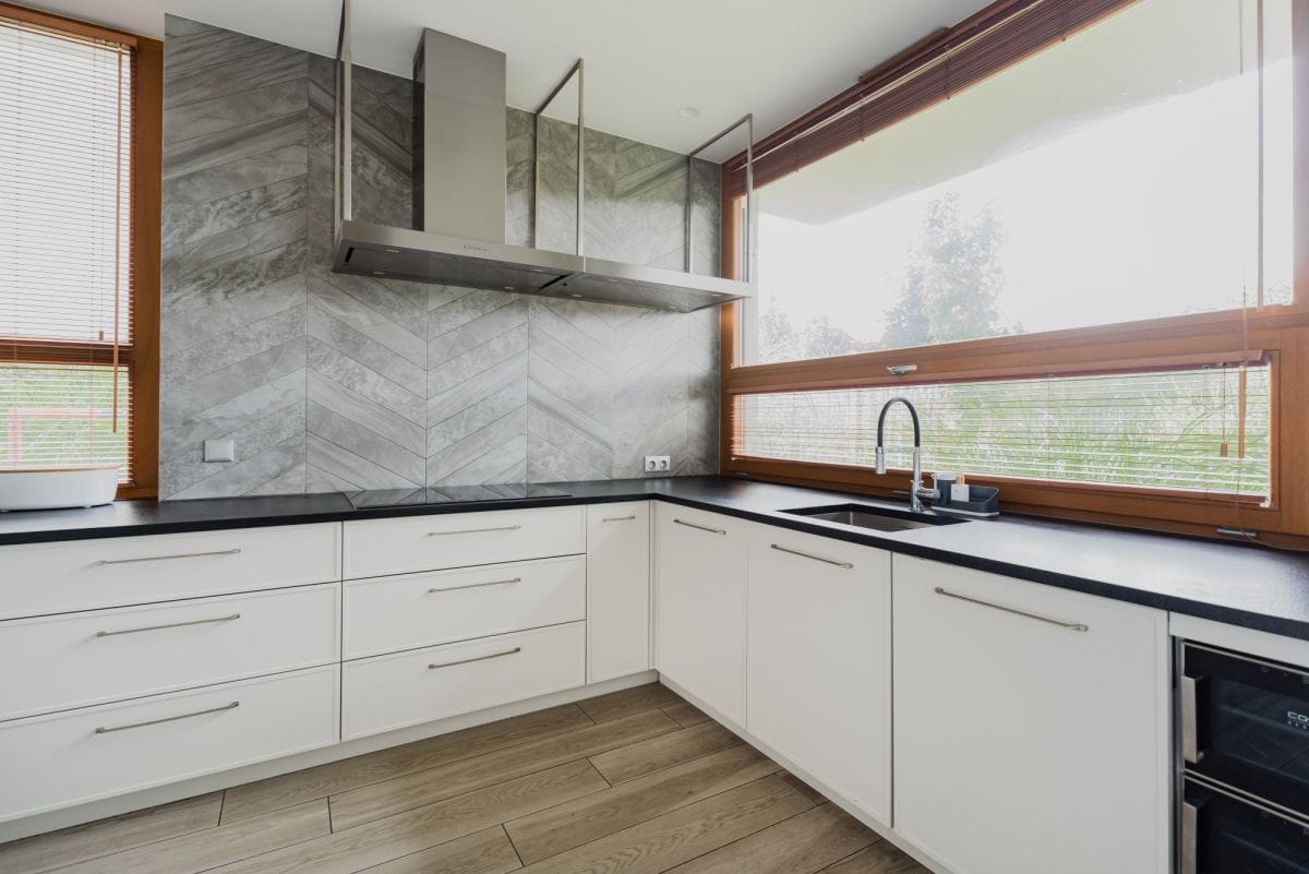 Dom 4 pokojowe na Wynajem