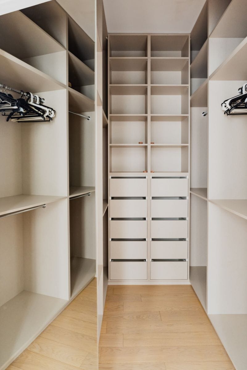 Dom 4 pokojowe na Wynajem