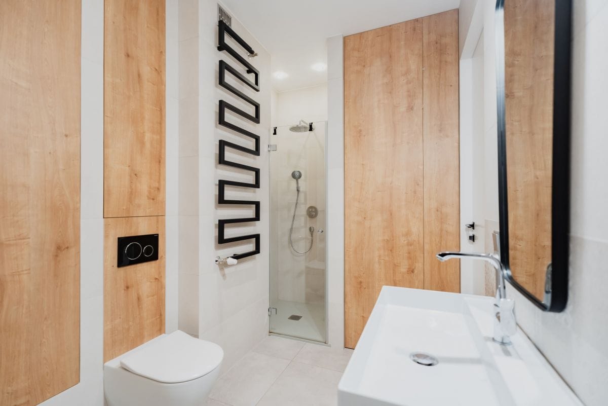 Dom 4 pokojowe na Wynajem