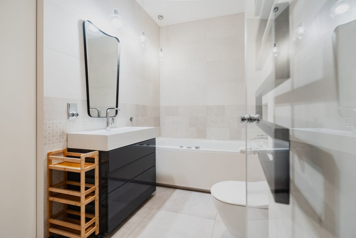 Dom 4 pokojowe na Wynajem