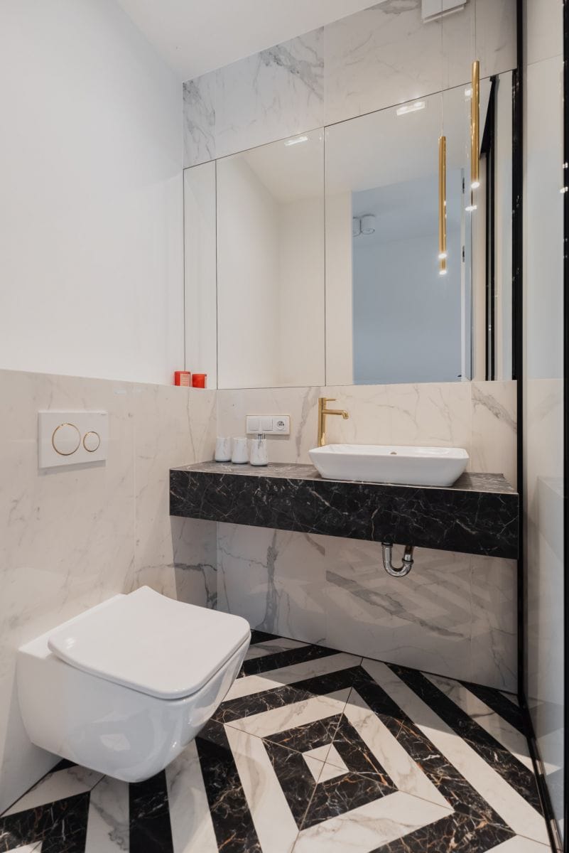 Dom 4 pokojowe na Wynajem