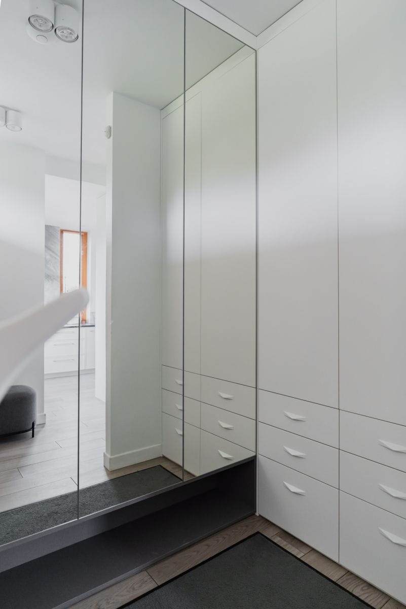 Dom 4 pokojowe na Wynajem