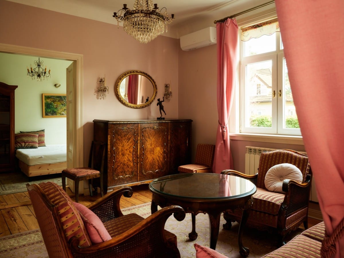 Mieszkanie 3 pokojowe na Wynajem