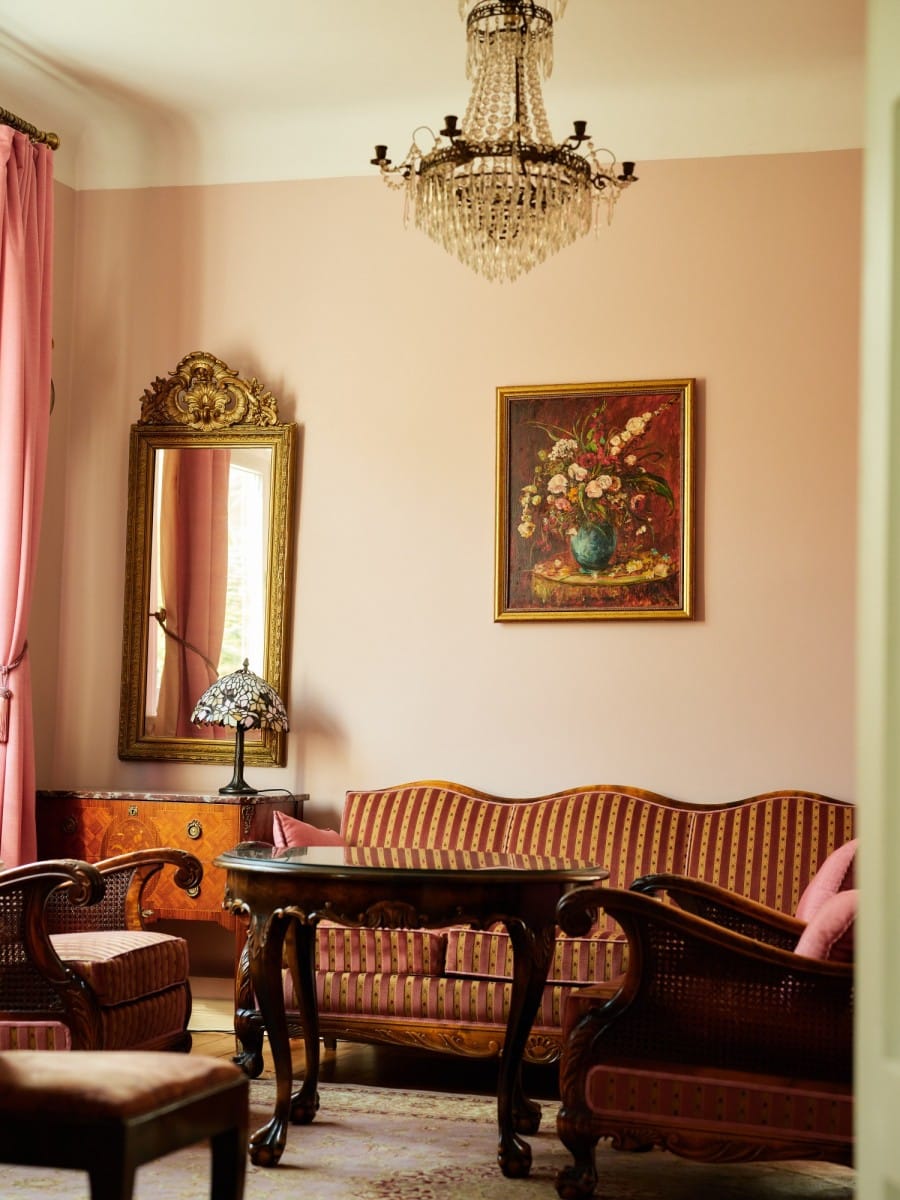 Mieszkanie 3 pokojowe na Wynajem