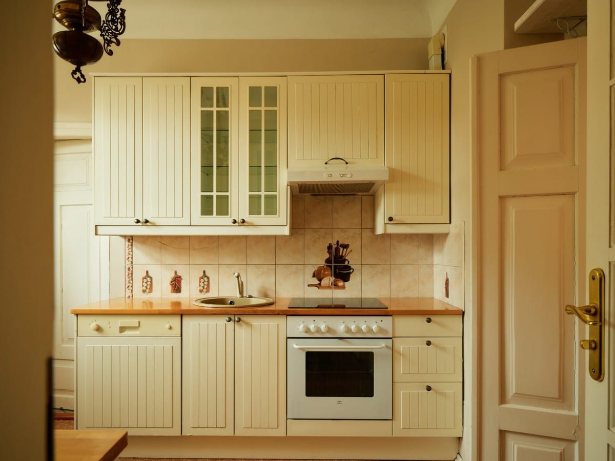 Mieszkanie 3 pokojowe na Wynajem