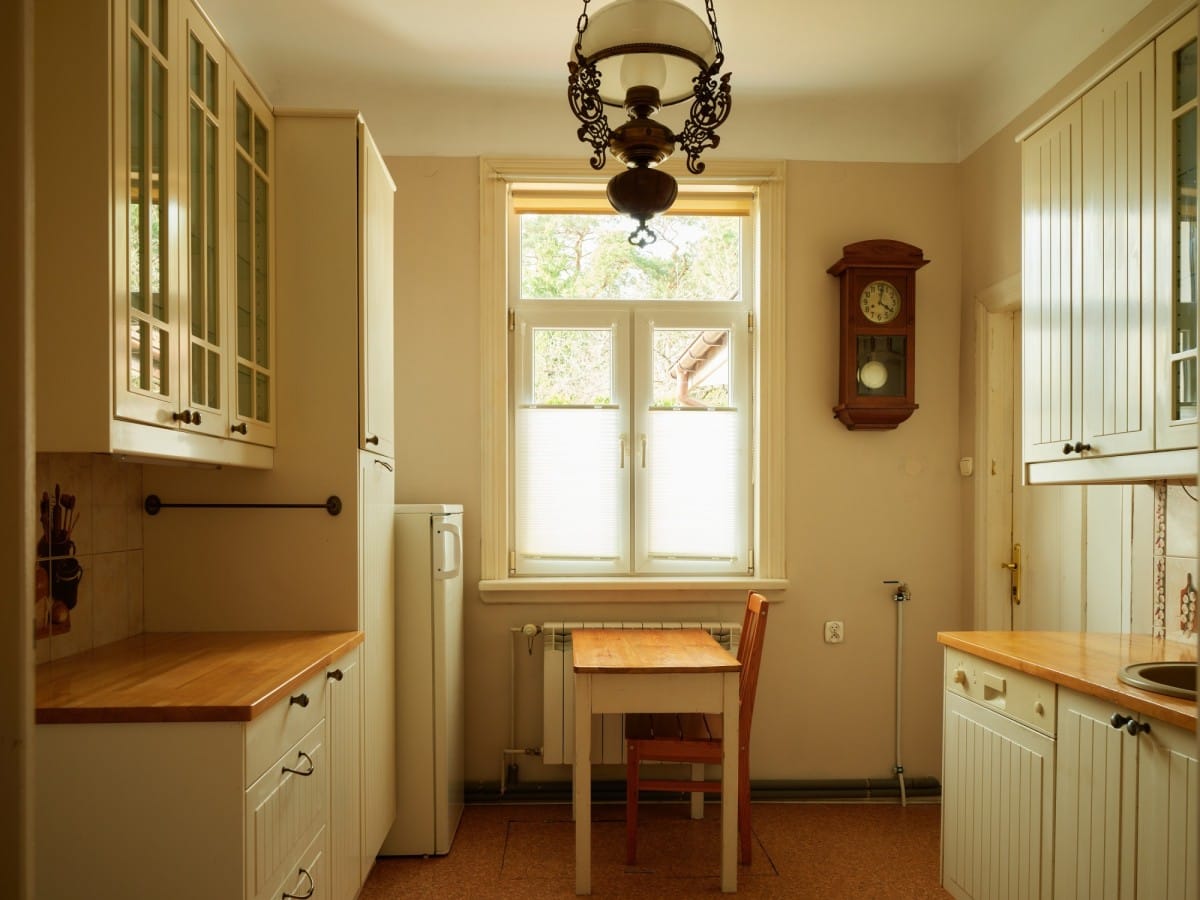 Mieszkanie 3 pokojowe na Wynajem