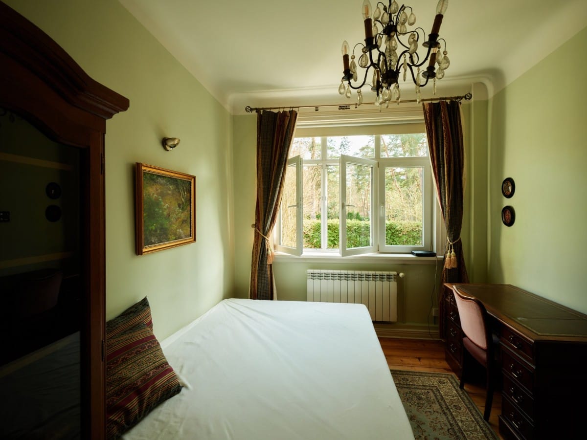 Mieszkanie 3 pokojowe na Wynajem