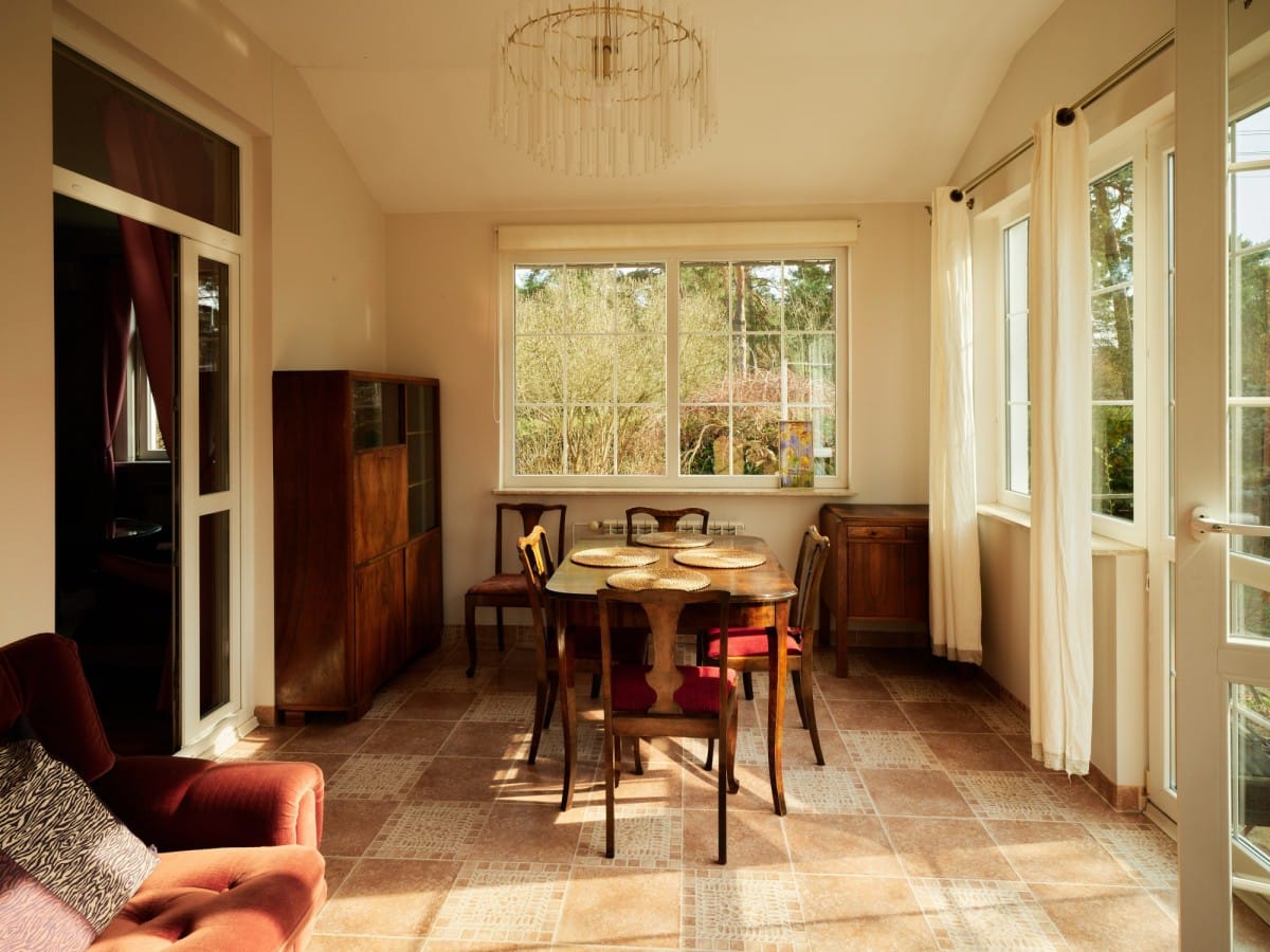 Mieszkanie 3 pokojowe na Wynajem