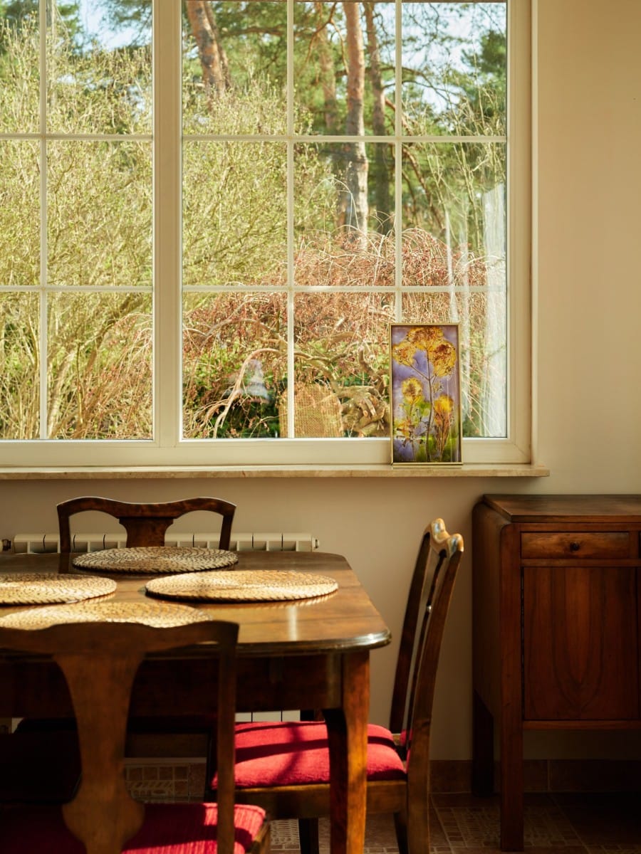 Mieszkanie 3 pokojowe na Wynajem