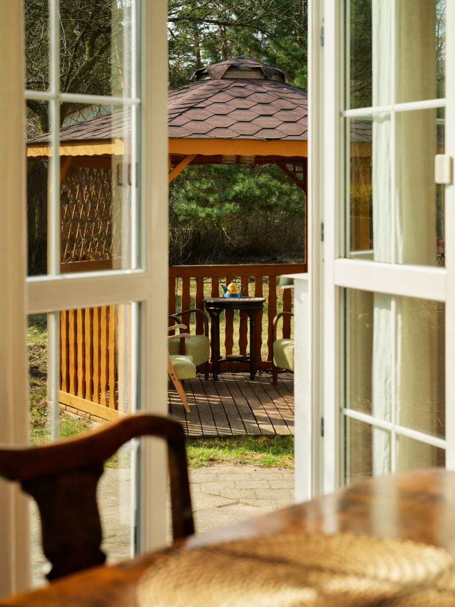 Mieszkanie 3 pokojowe na Wynajem