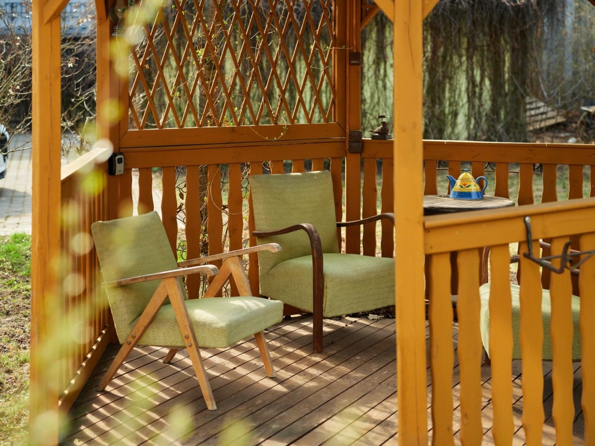 Mieszkanie 3 pokojowe na Wynajem